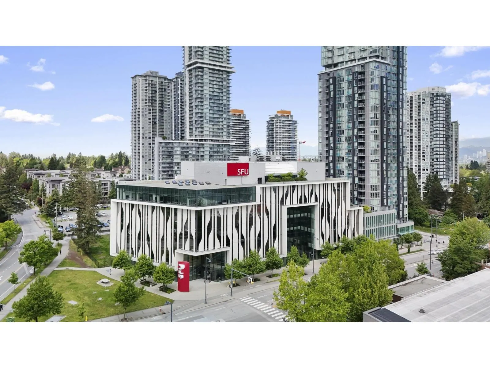501 13618 100 AVENUE