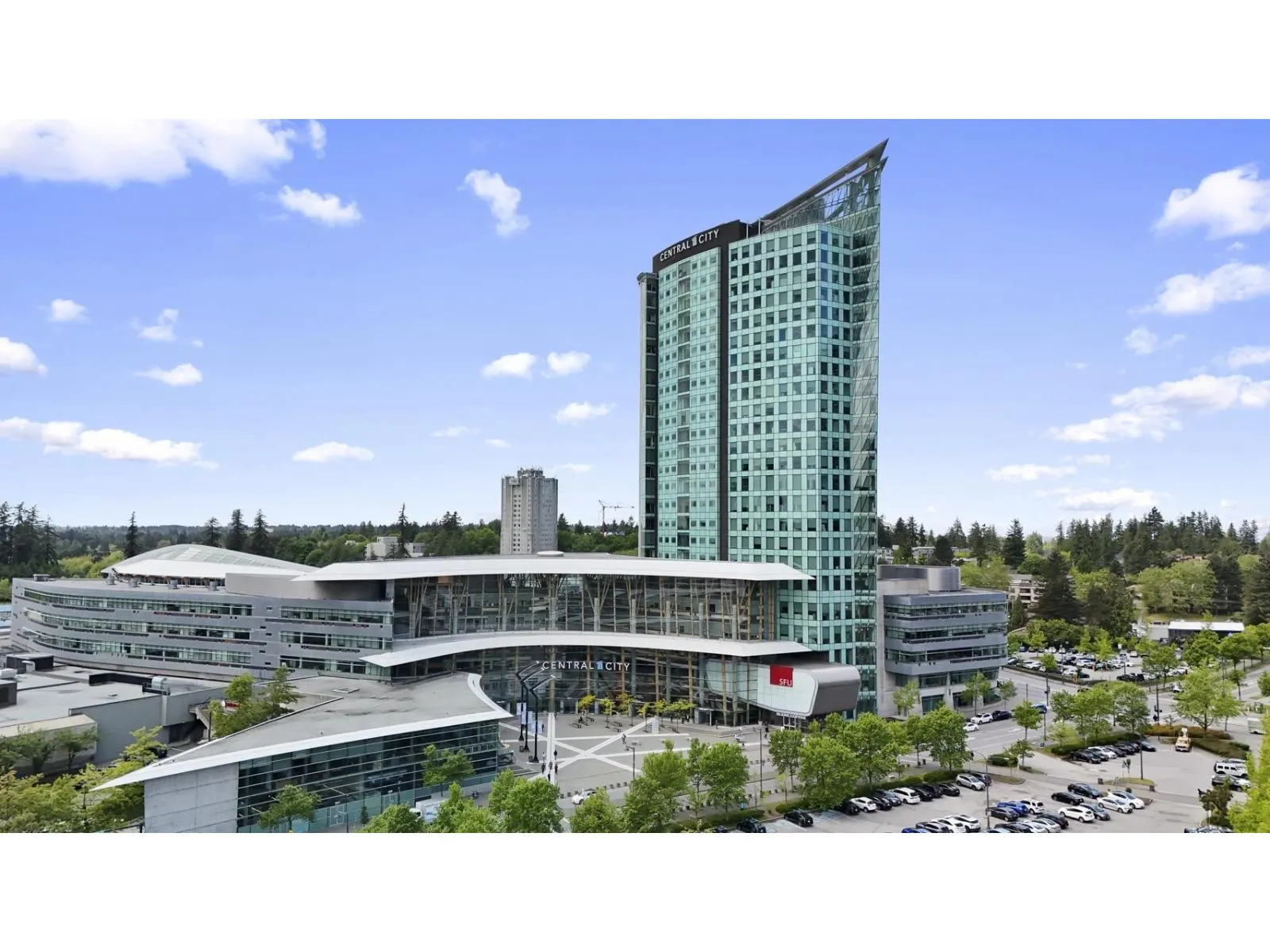 501 13618 100 AVENUE