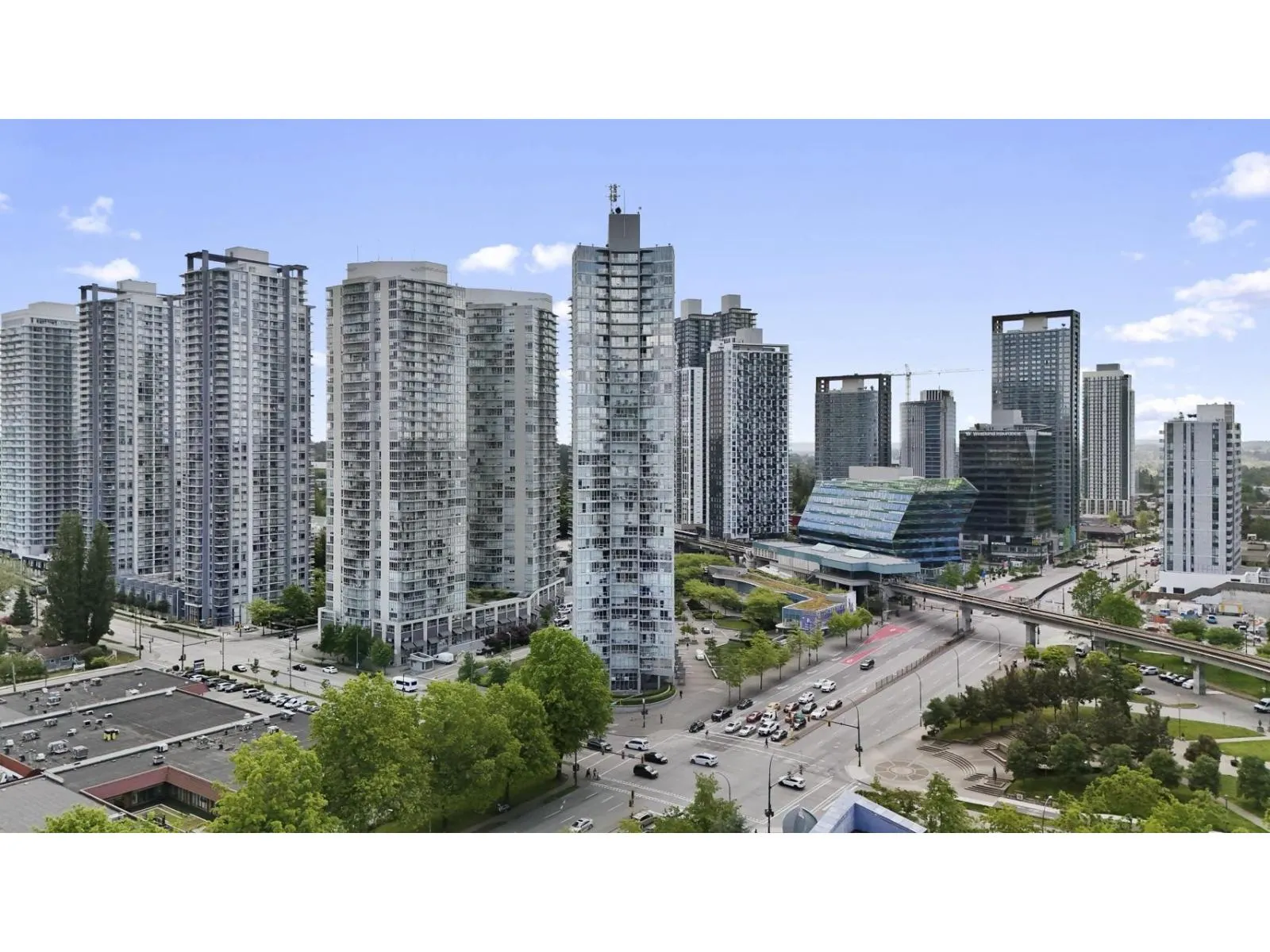 501 13618 100 AVENUE
