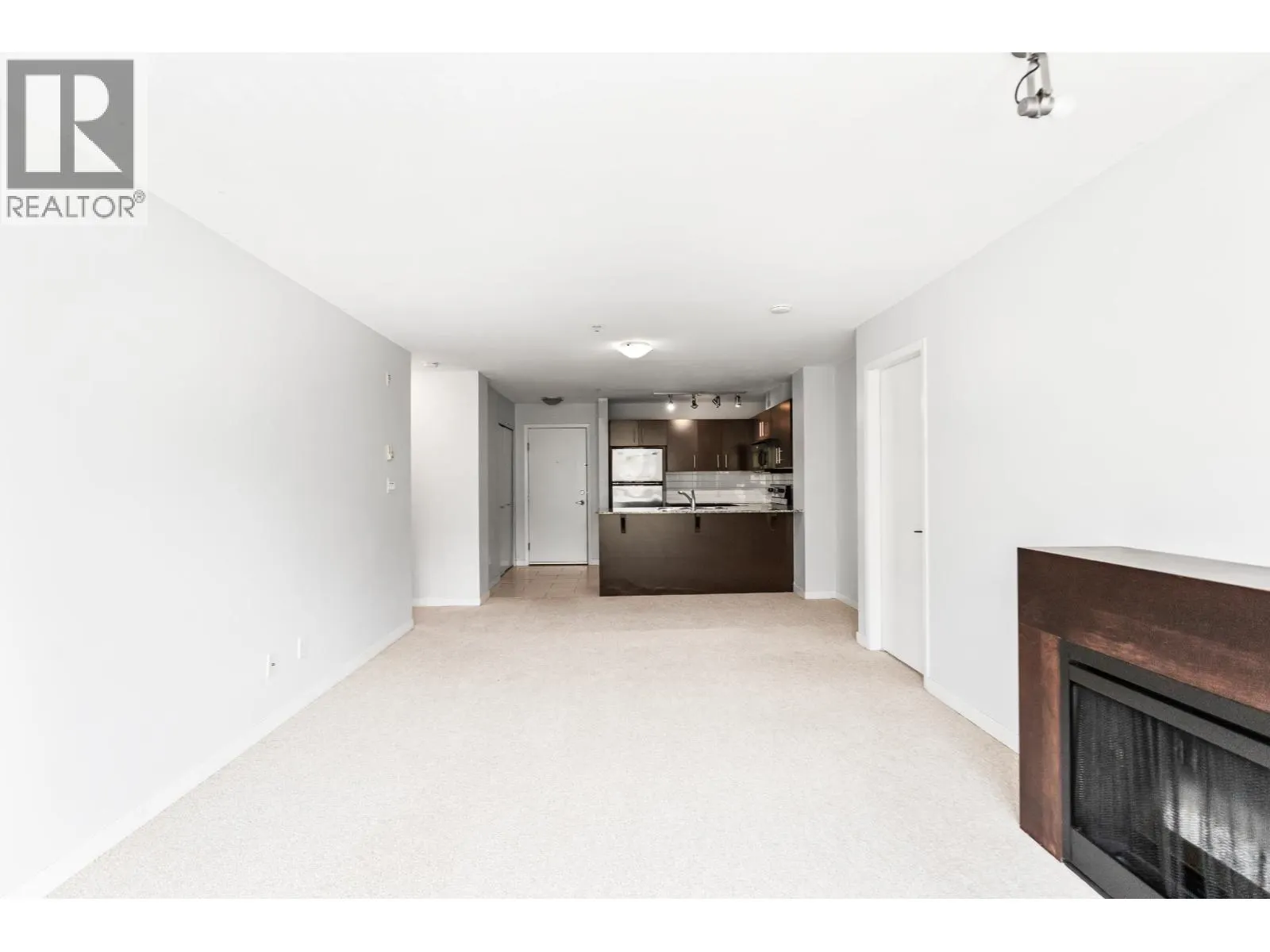 303 11667 HANEY BYPASS