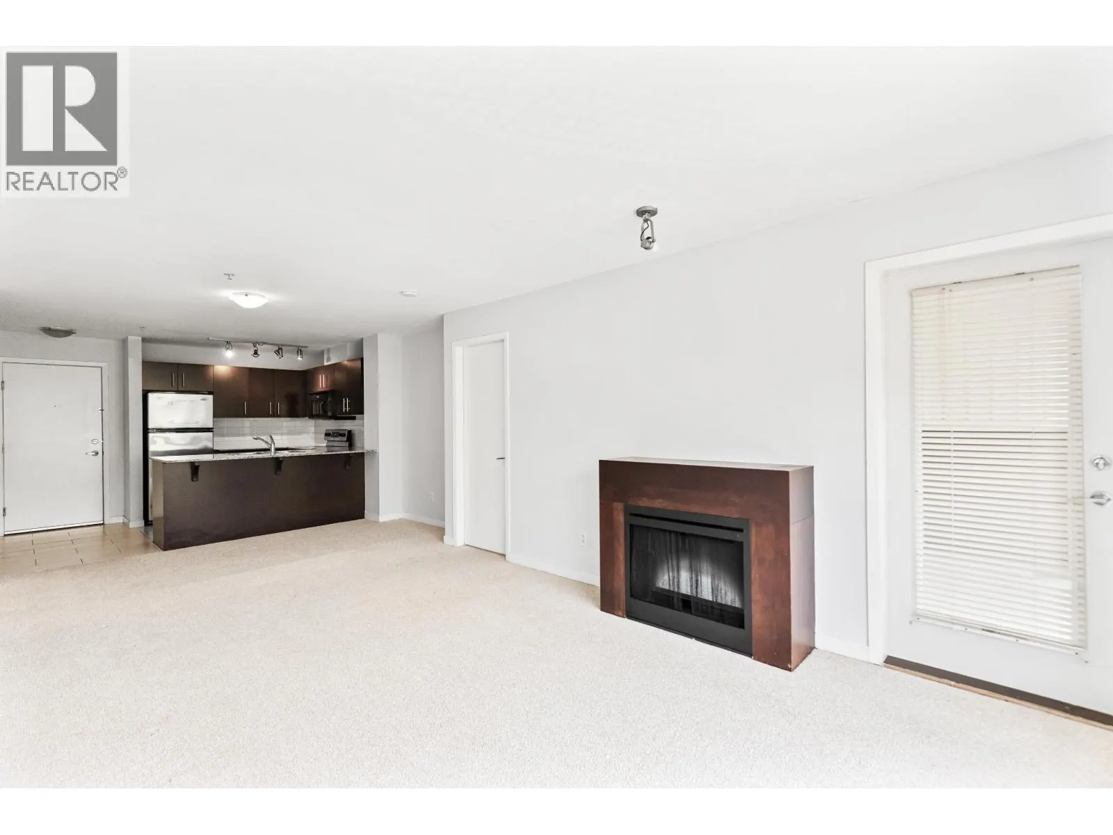 303 11667 HANEY BYPASS