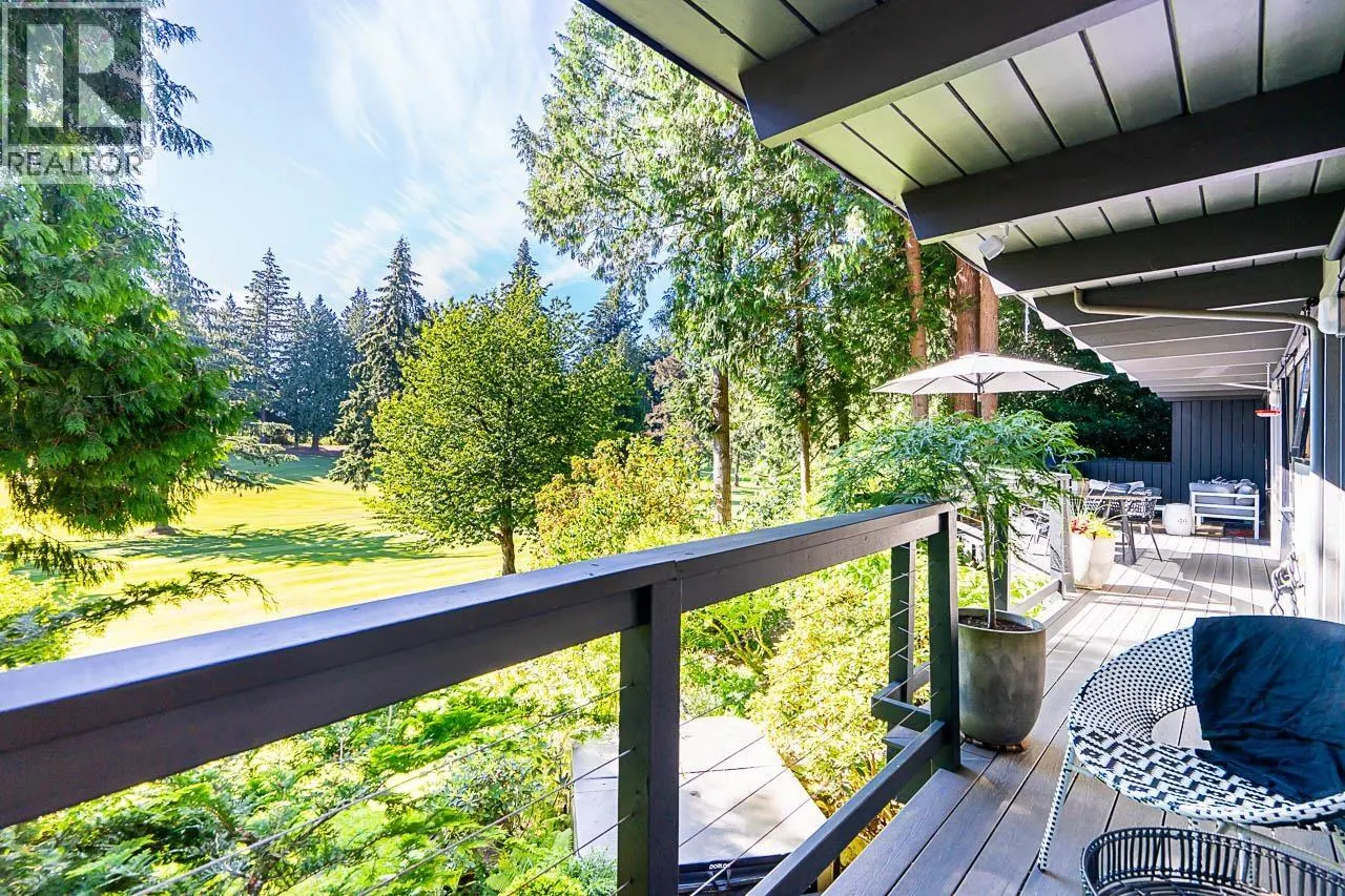 6070 MARINE DRIVE