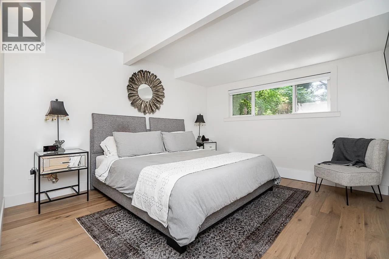 6070 MARINE DRIVE