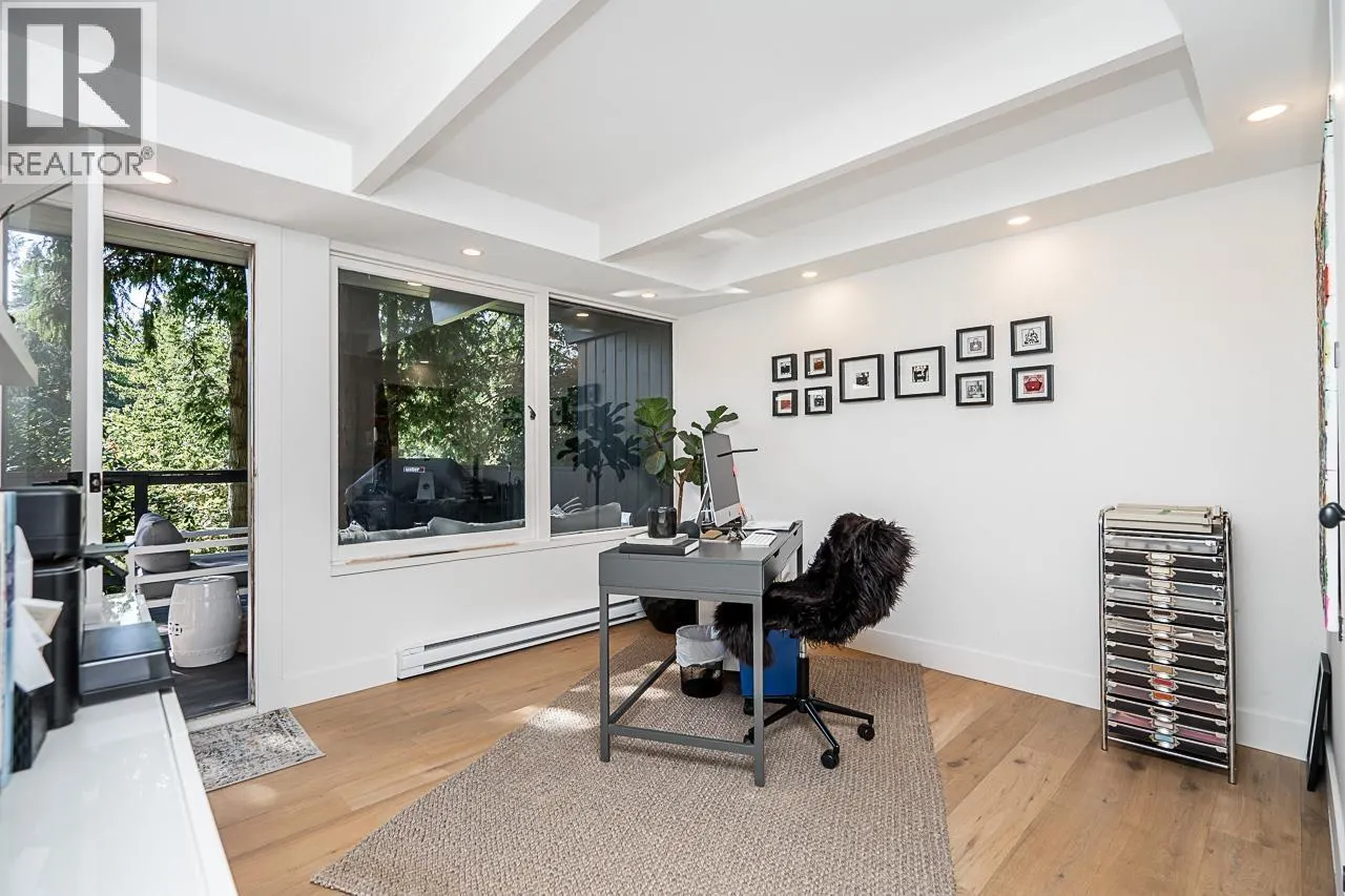 6070 MARINE DRIVE