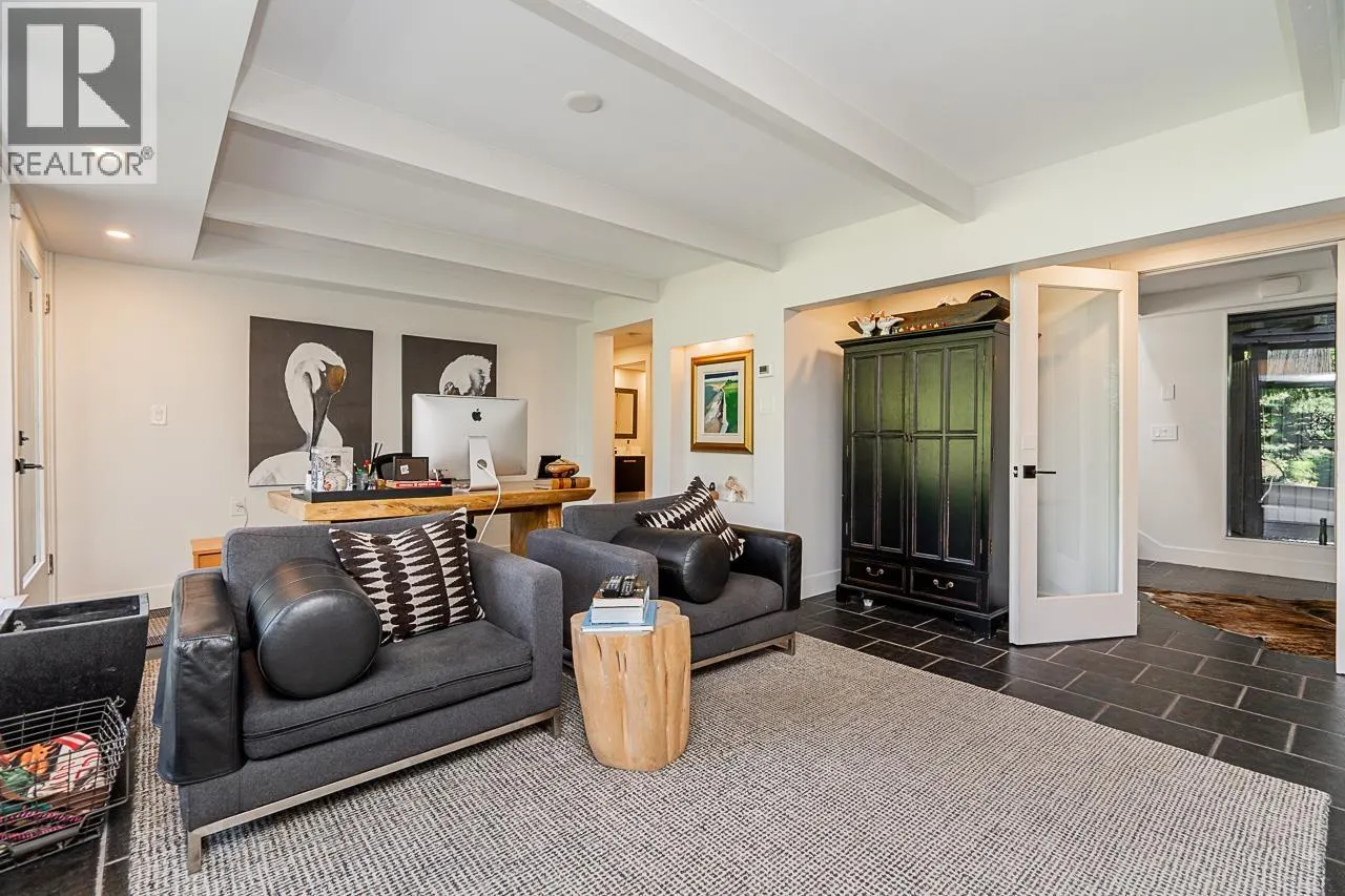 6070 MARINE DRIVE