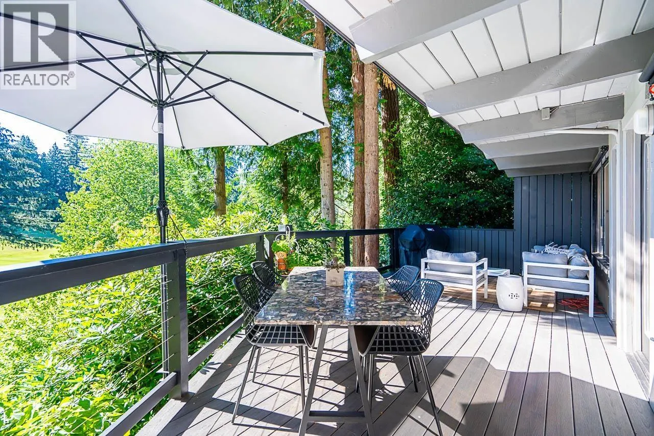 6070 MARINE DRIVE