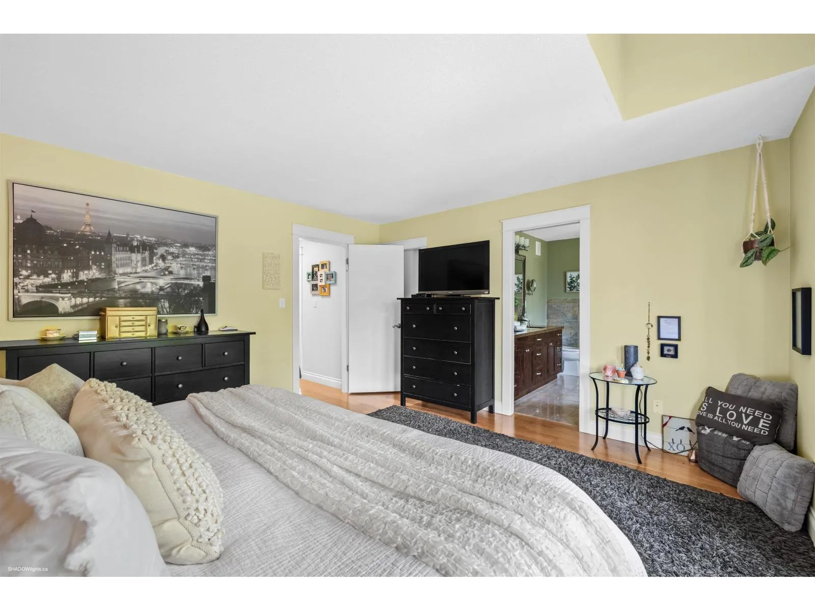 106 12044 S BOUNDARY DRIVE