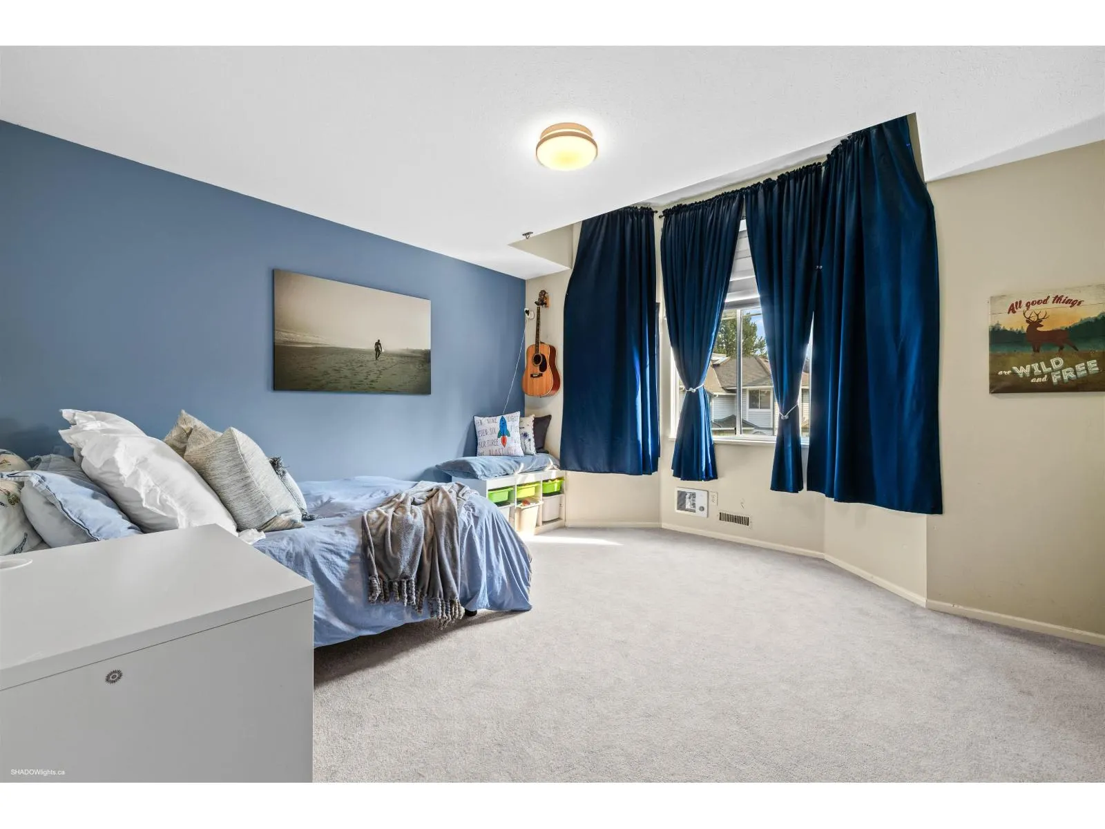 106 12044 S BOUNDARY DRIVE