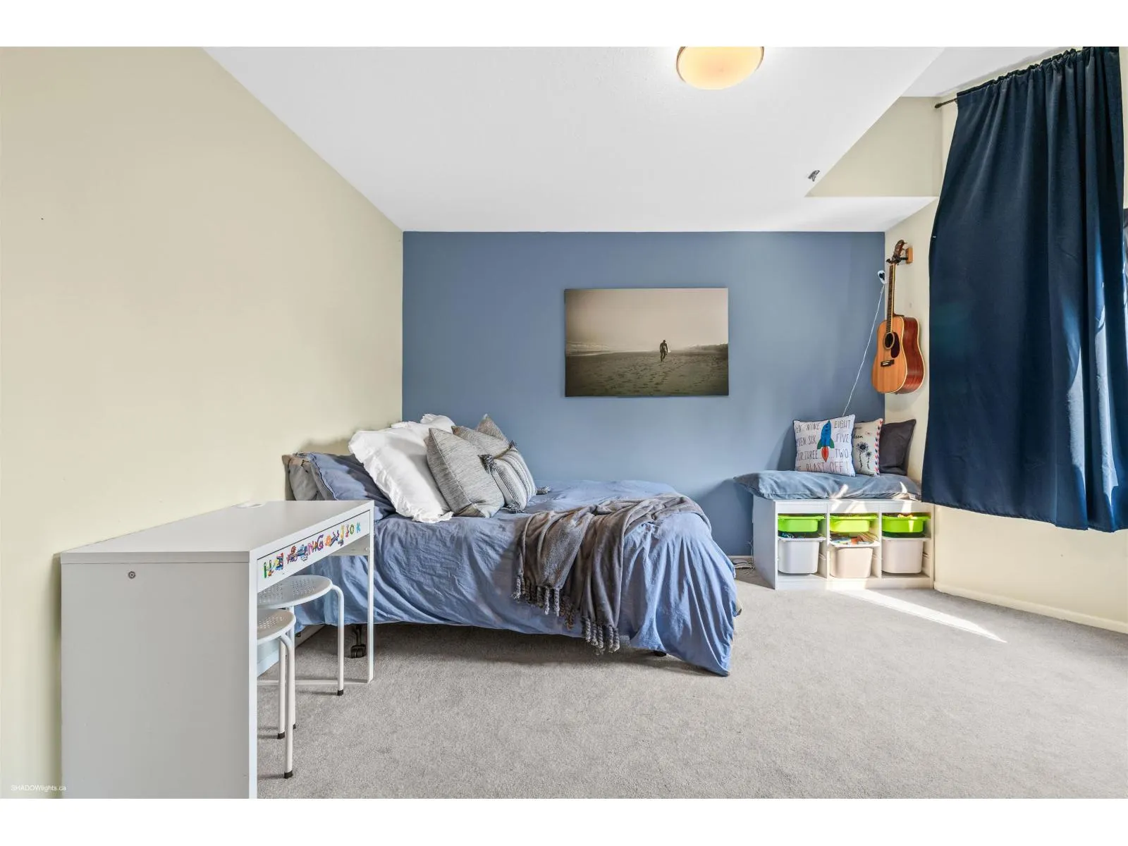 106 12044 S BOUNDARY DRIVE