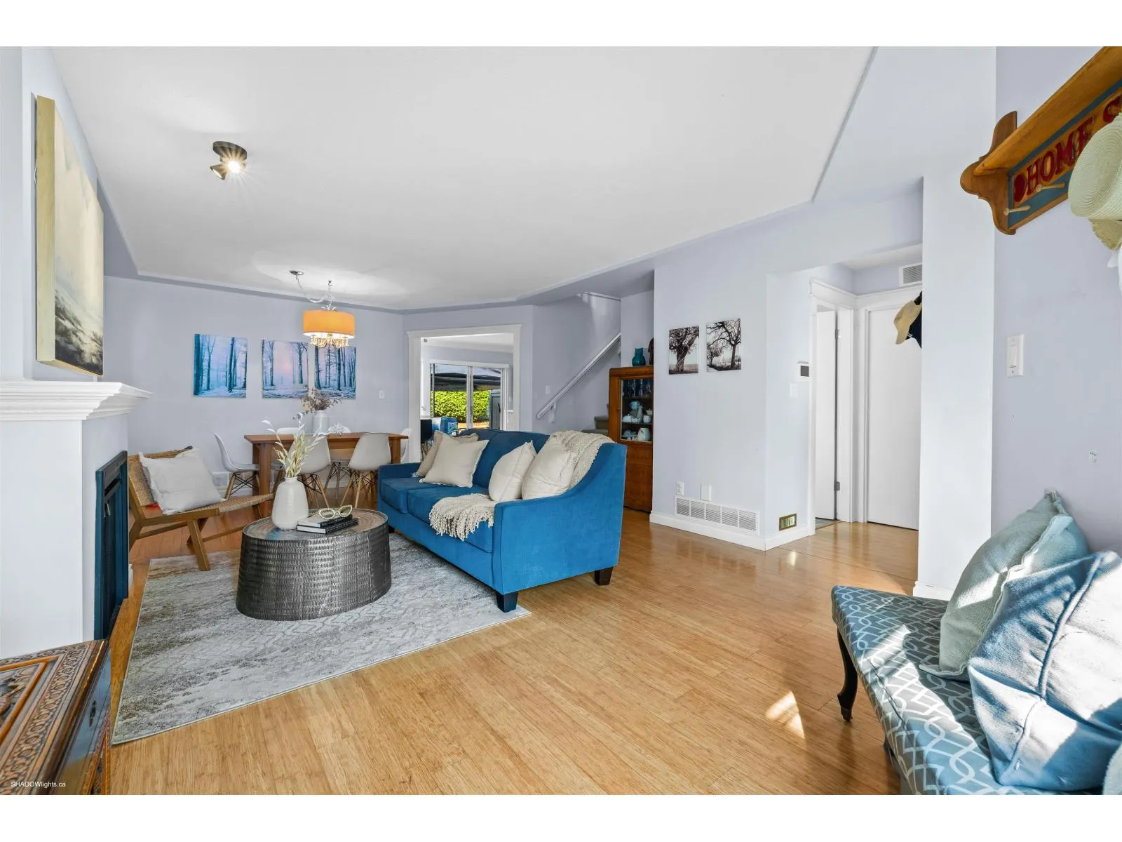 106 12044 S BOUNDARY DRIVE