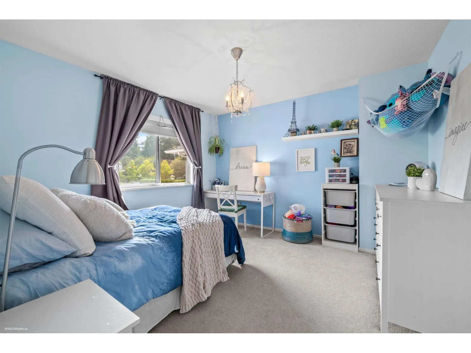 106 12044 S BOUNDARY DRIVE