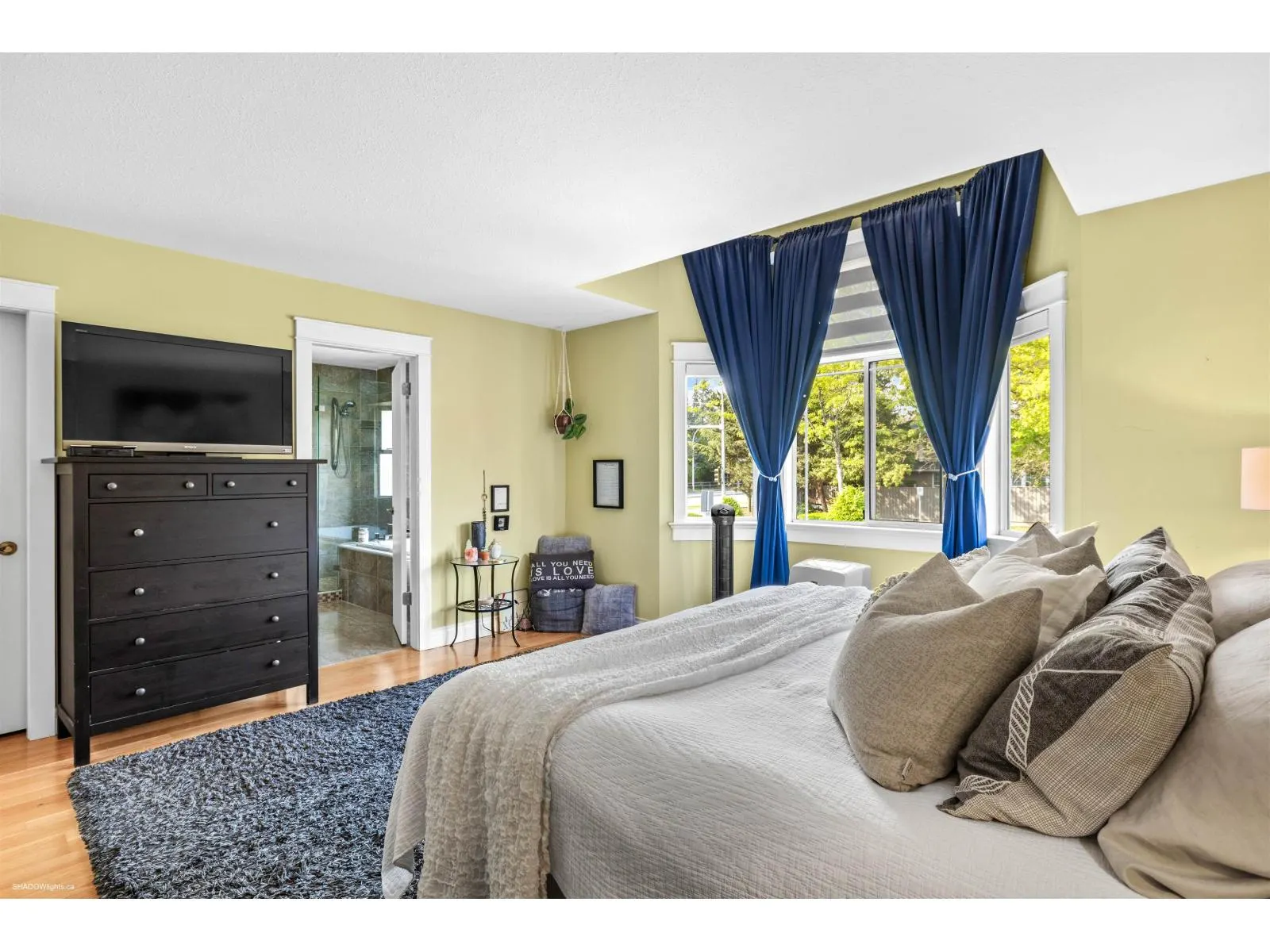 106 12044 S BOUNDARY DRIVE