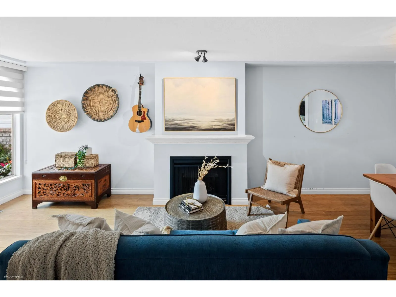106 12044 S BOUNDARY DRIVE