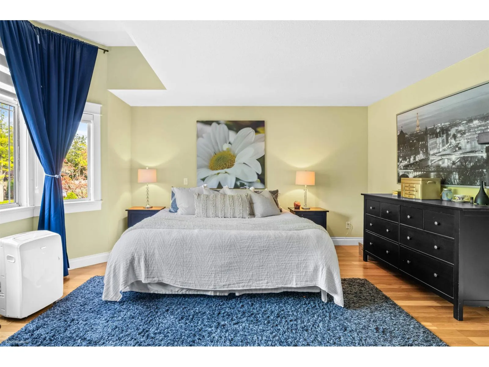 106 12044 S BOUNDARY DRIVE