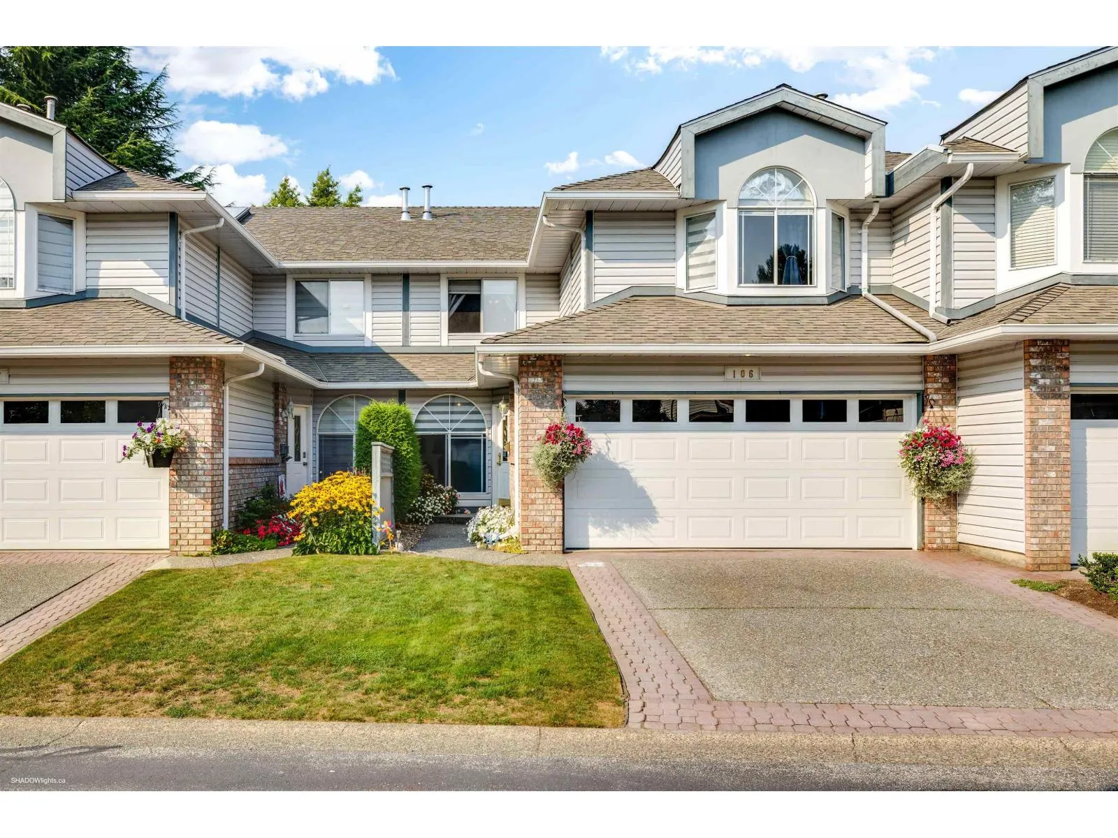 106 12044 S BOUNDARY DRIVE