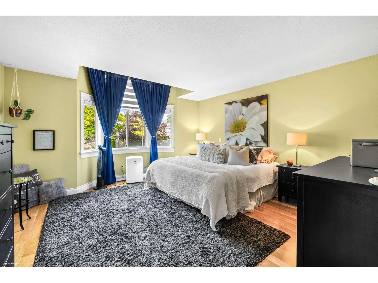 106 12044 S BOUNDARY DRIVE