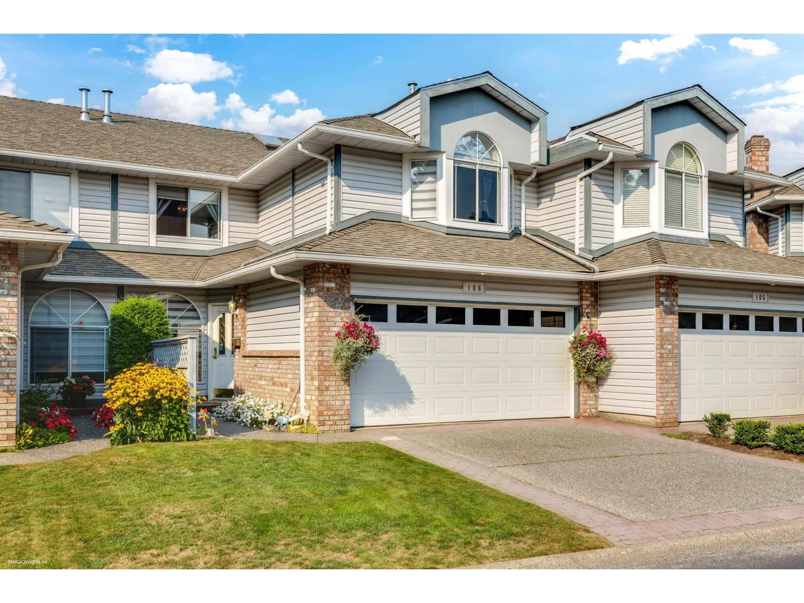 106 12044 S BOUNDARY DRIVE