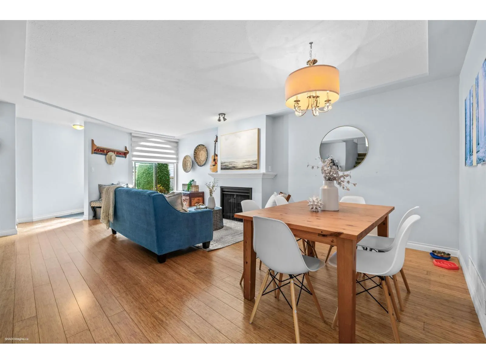 106 12044 S BOUNDARY DRIVE