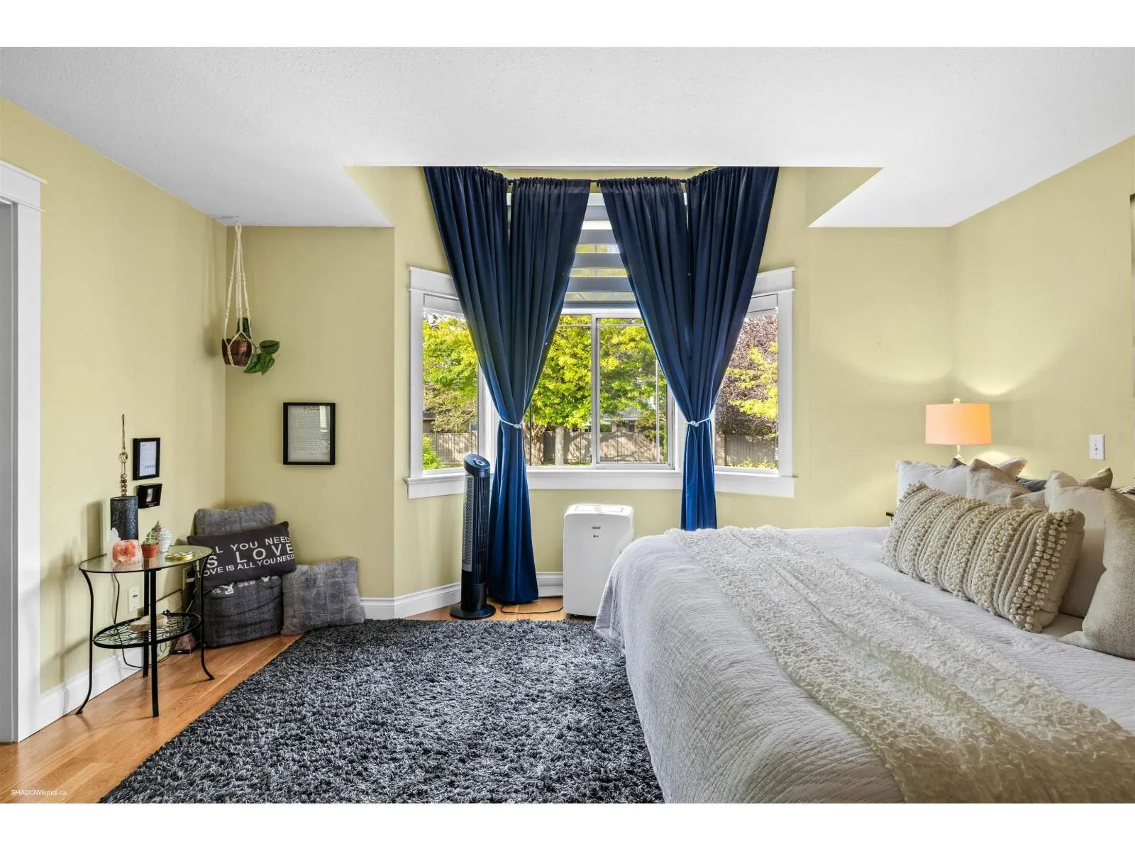 106 12044 S BOUNDARY DRIVE