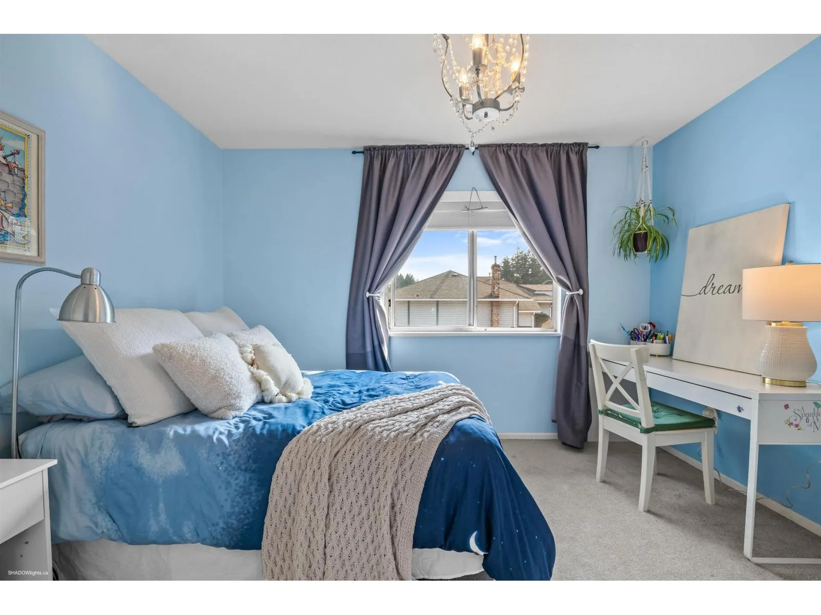 106 12044 S BOUNDARY DRIVE