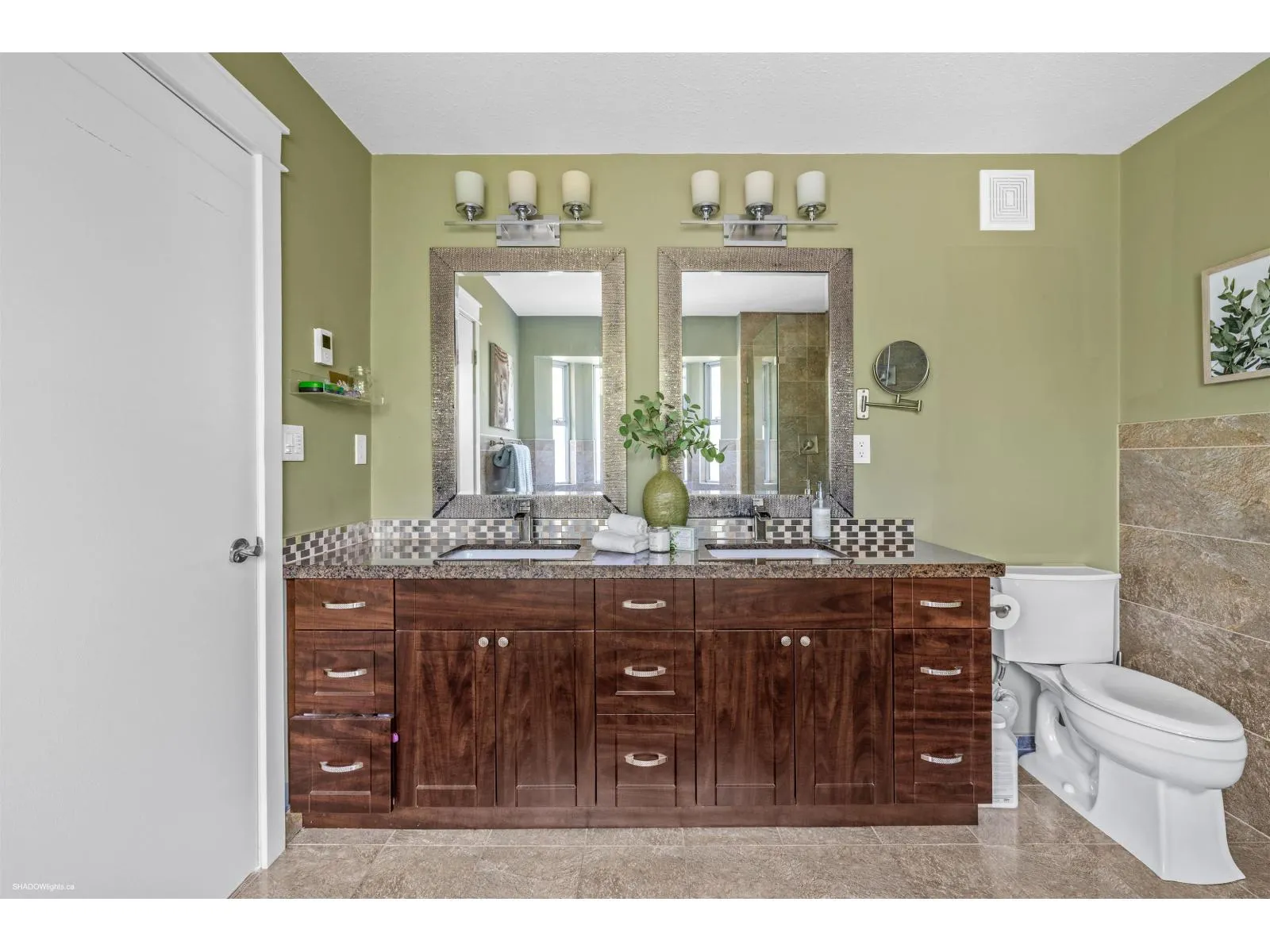 106 12044 S BOUNDARY DRIVE