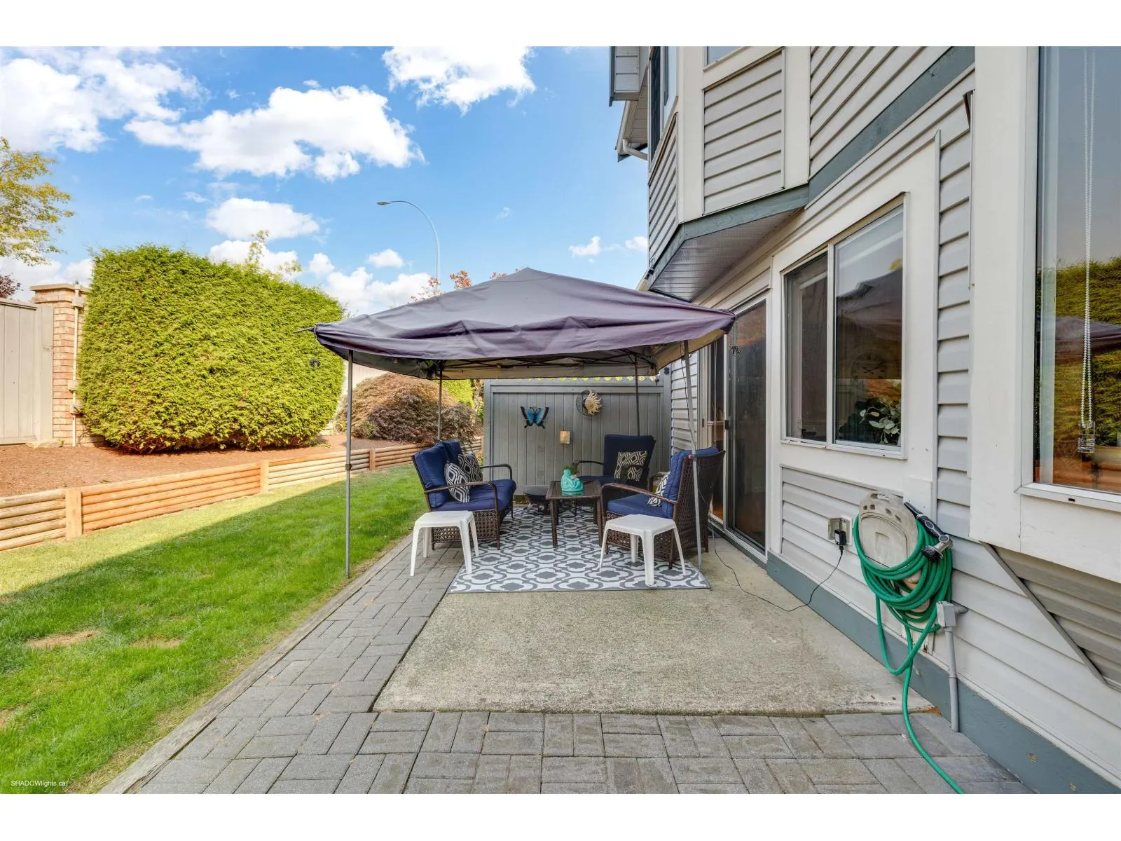 106 12044 S BOUNDARY DRIVE