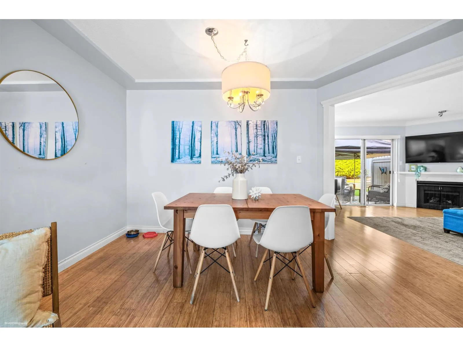 106 12044 S BOUNDARY DRIVE