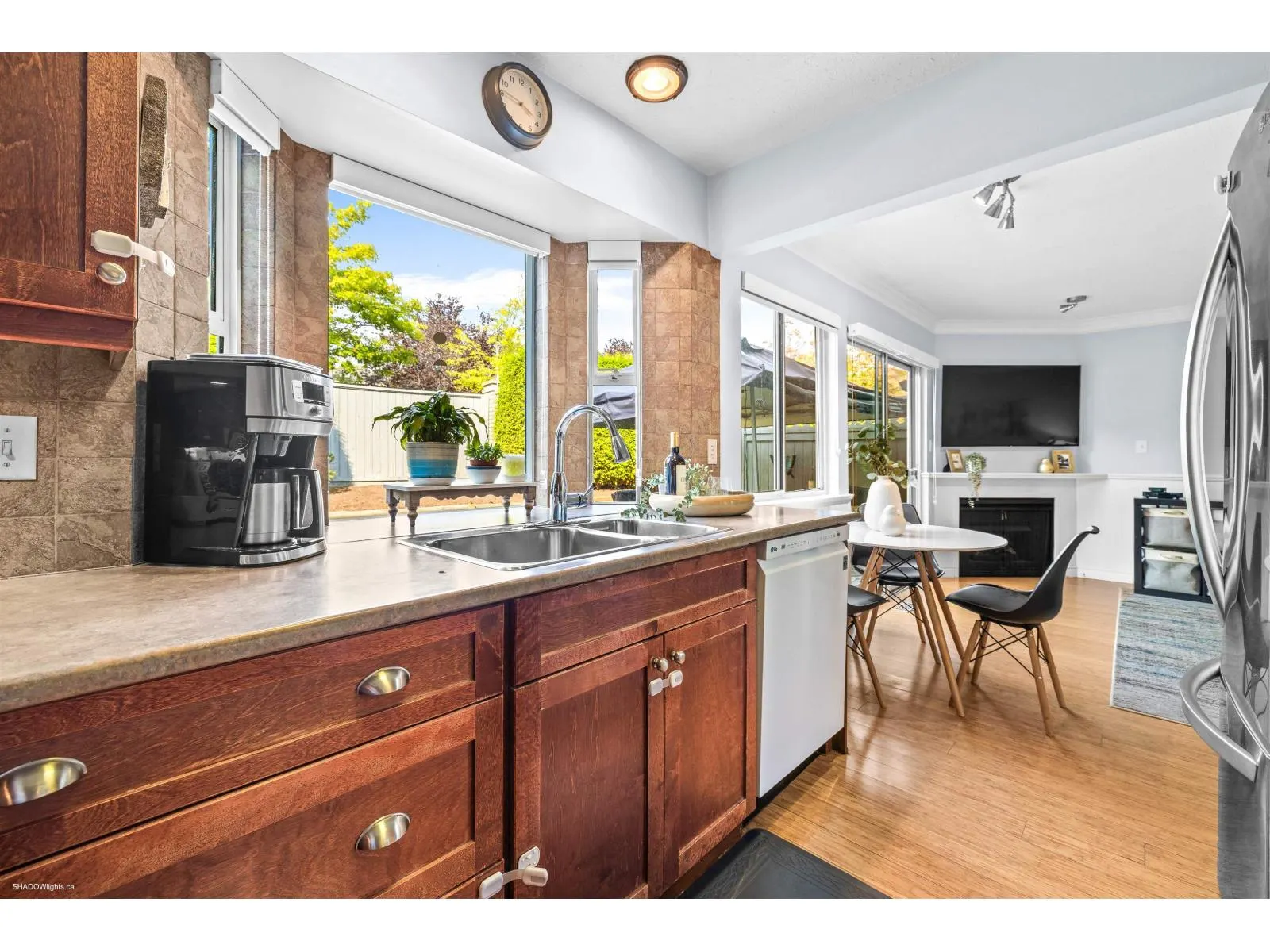 106 12044 S BOUNDARY DRIVE