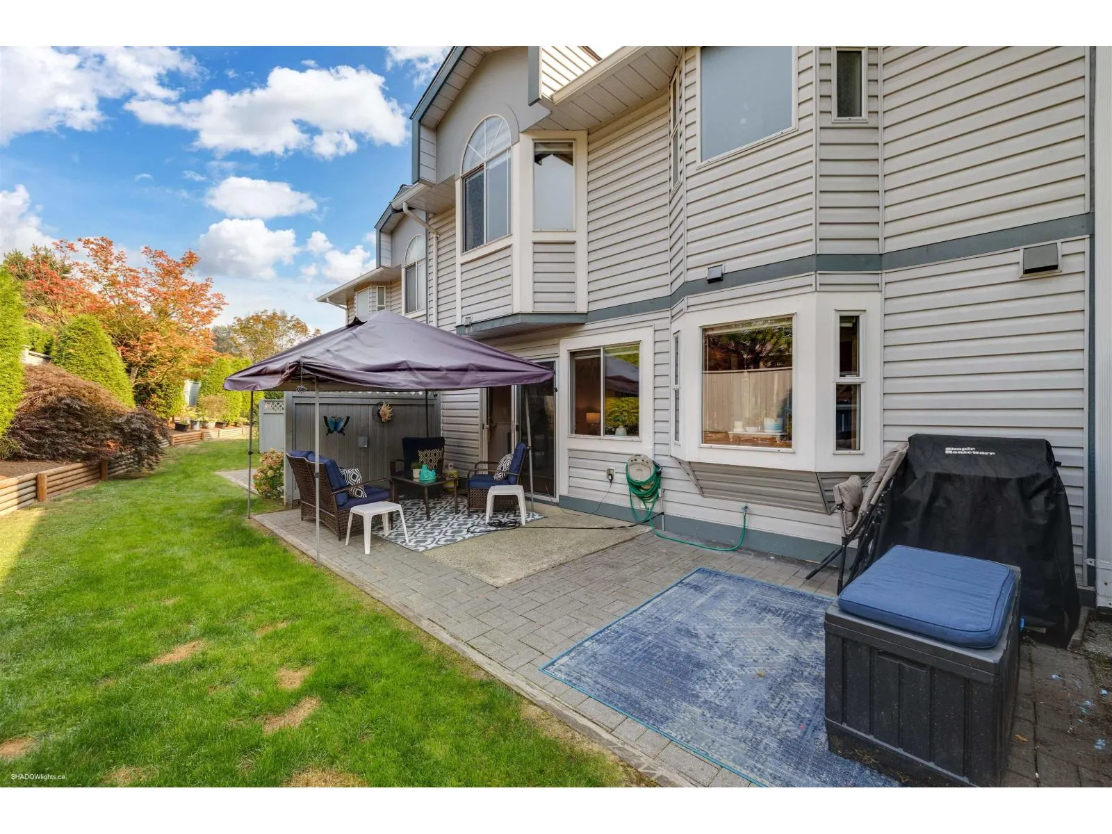 106 12044 S BOUNDARY DRIVE