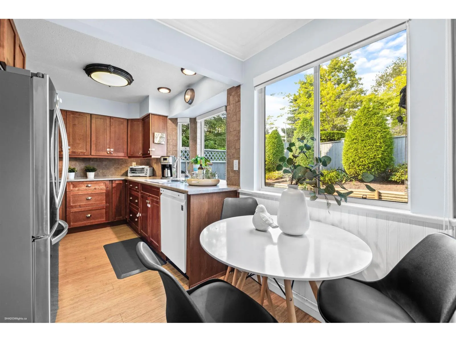 106 12044 S BOUNDARY DRIVE