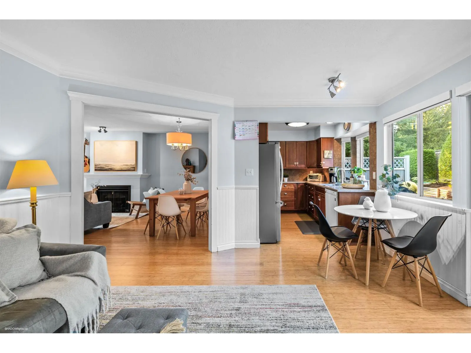 106 12044 S BOUNDARY DRIVE