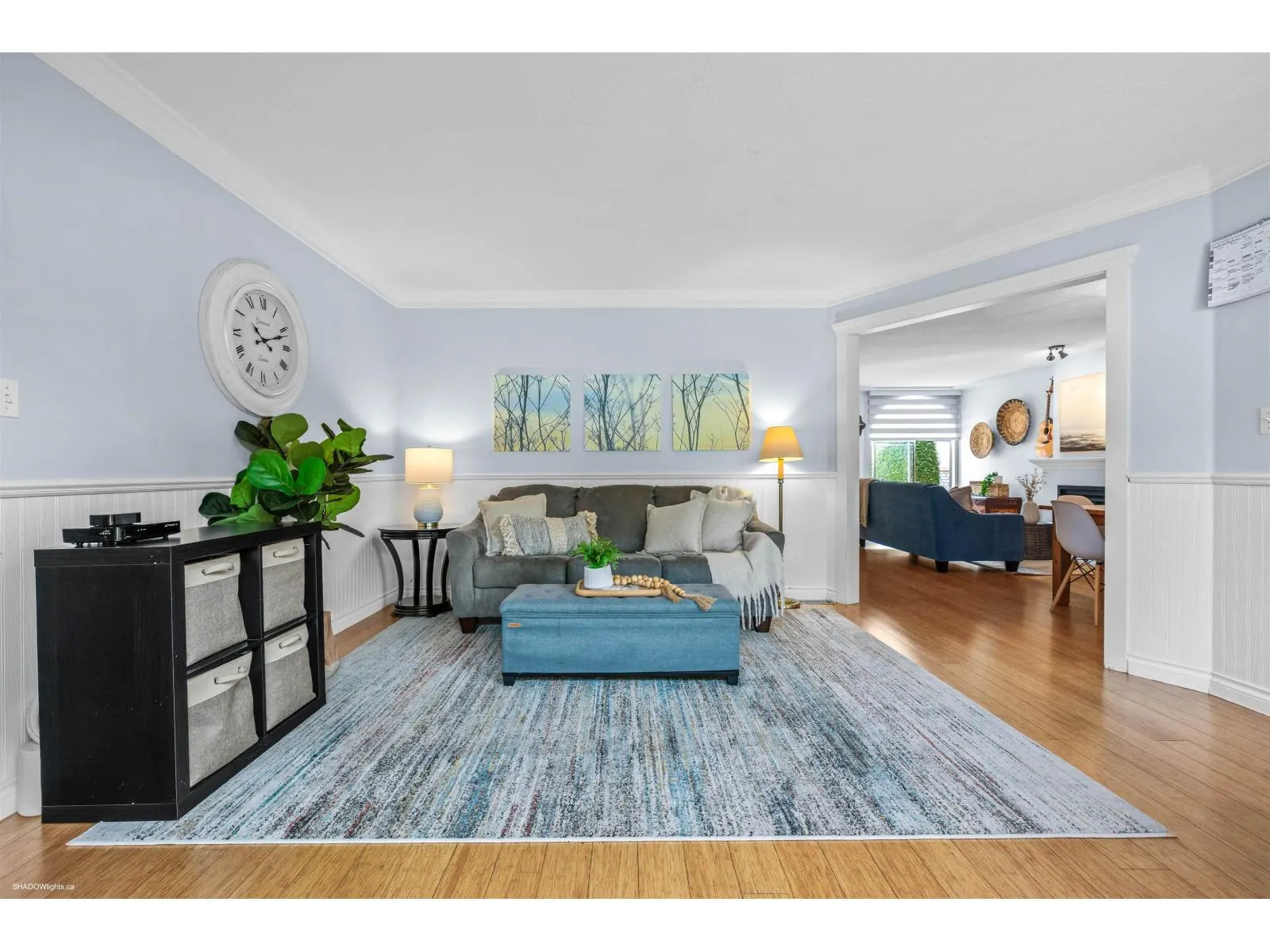 106 12044 S BOUNDARY DRIVE