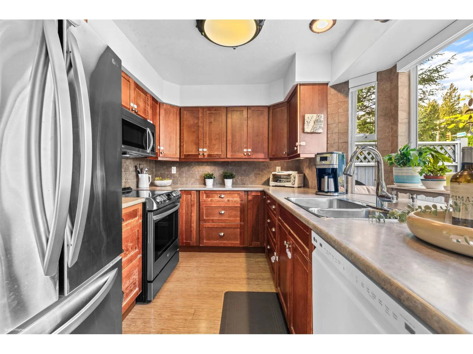 106 12044 S BOUNDARY DRIVE