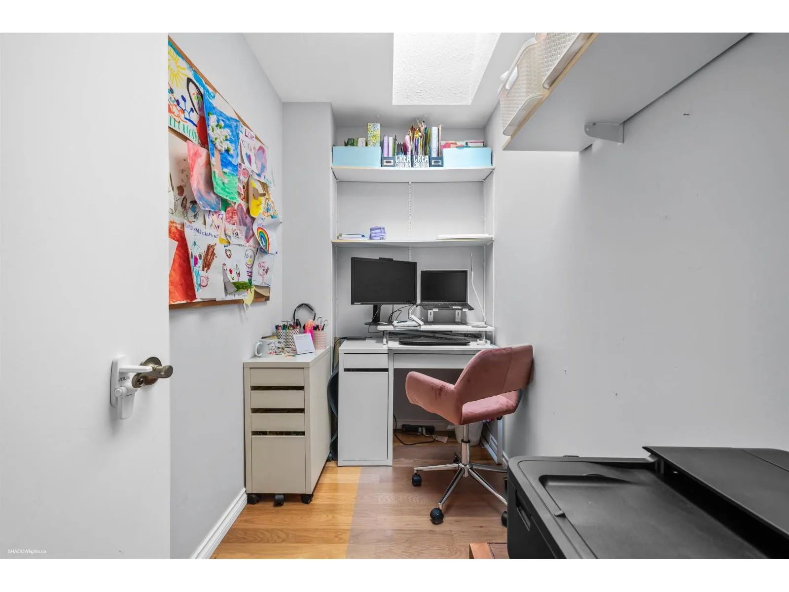 106 12044 S BOUNDARY DRIVE