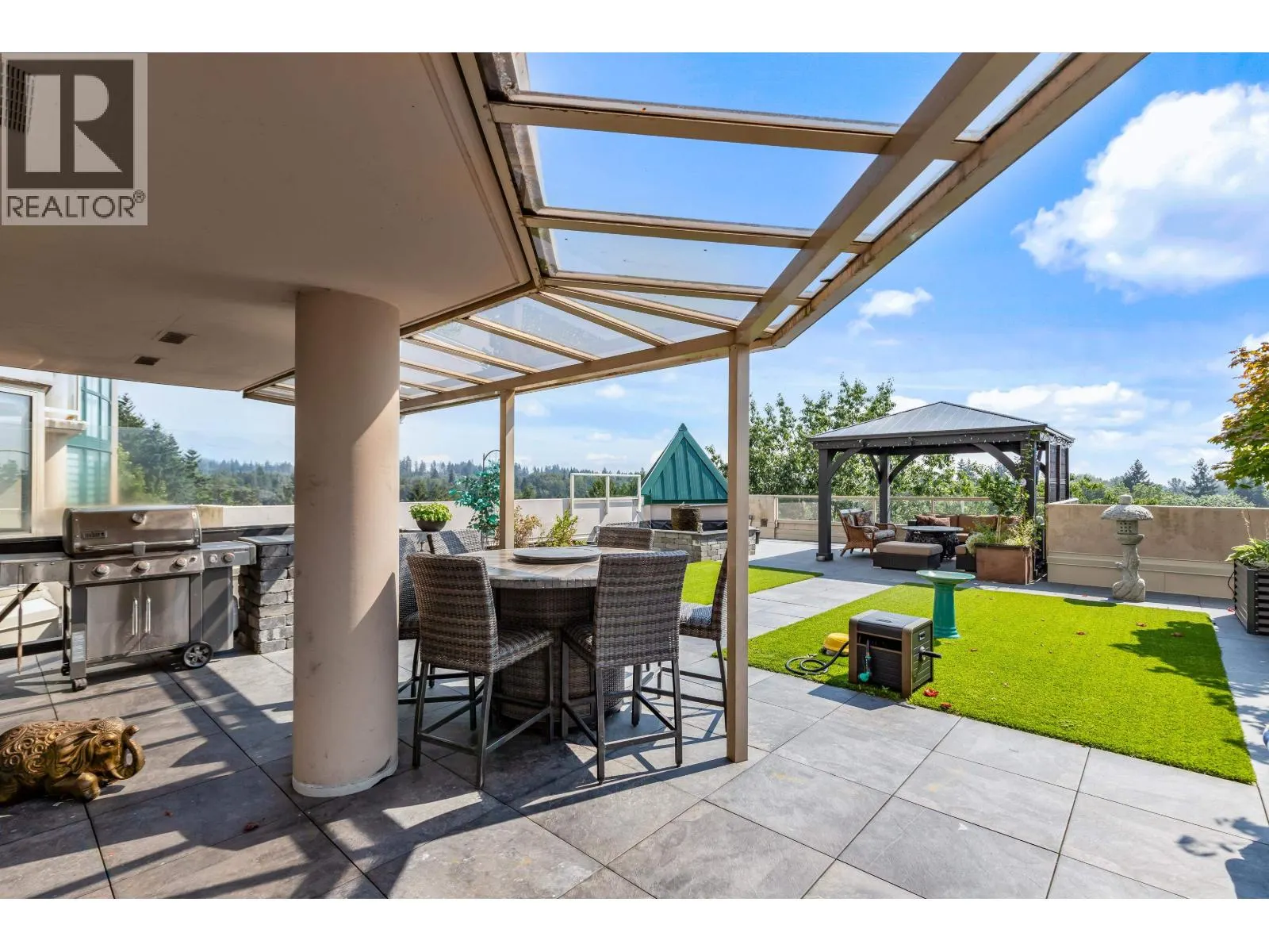 701 1190 PIPELINE ROAD