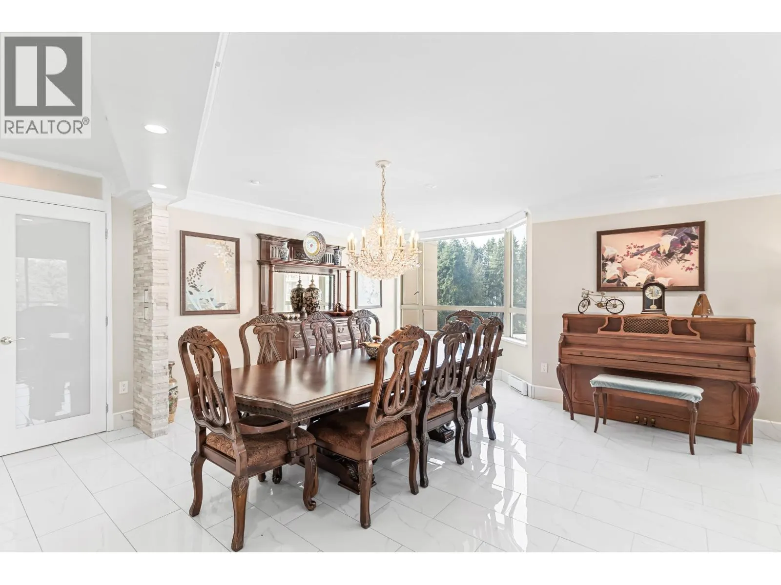 701 1190 PIPELINE ROAD