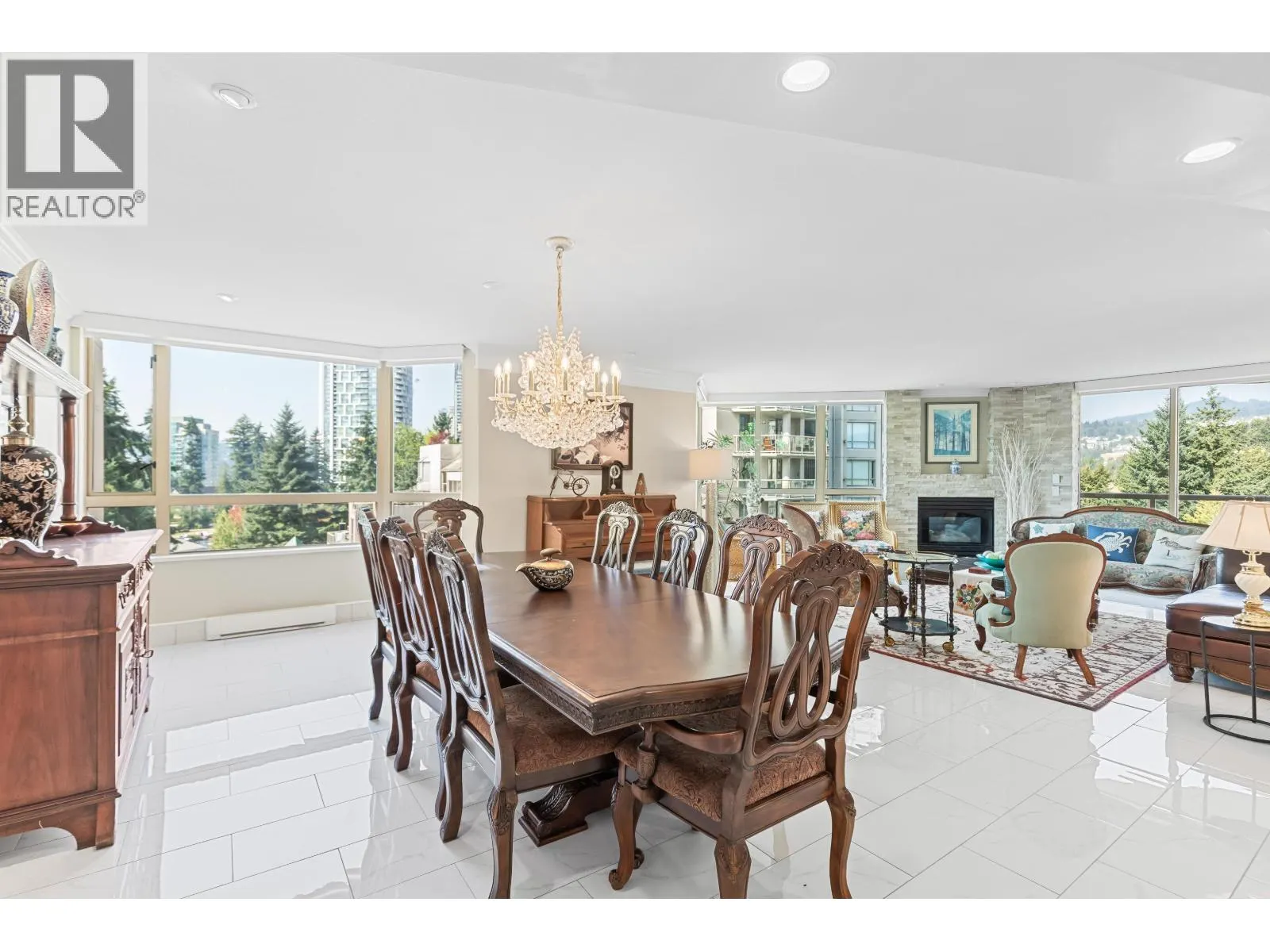 701 1190 PIPELINE ROAD