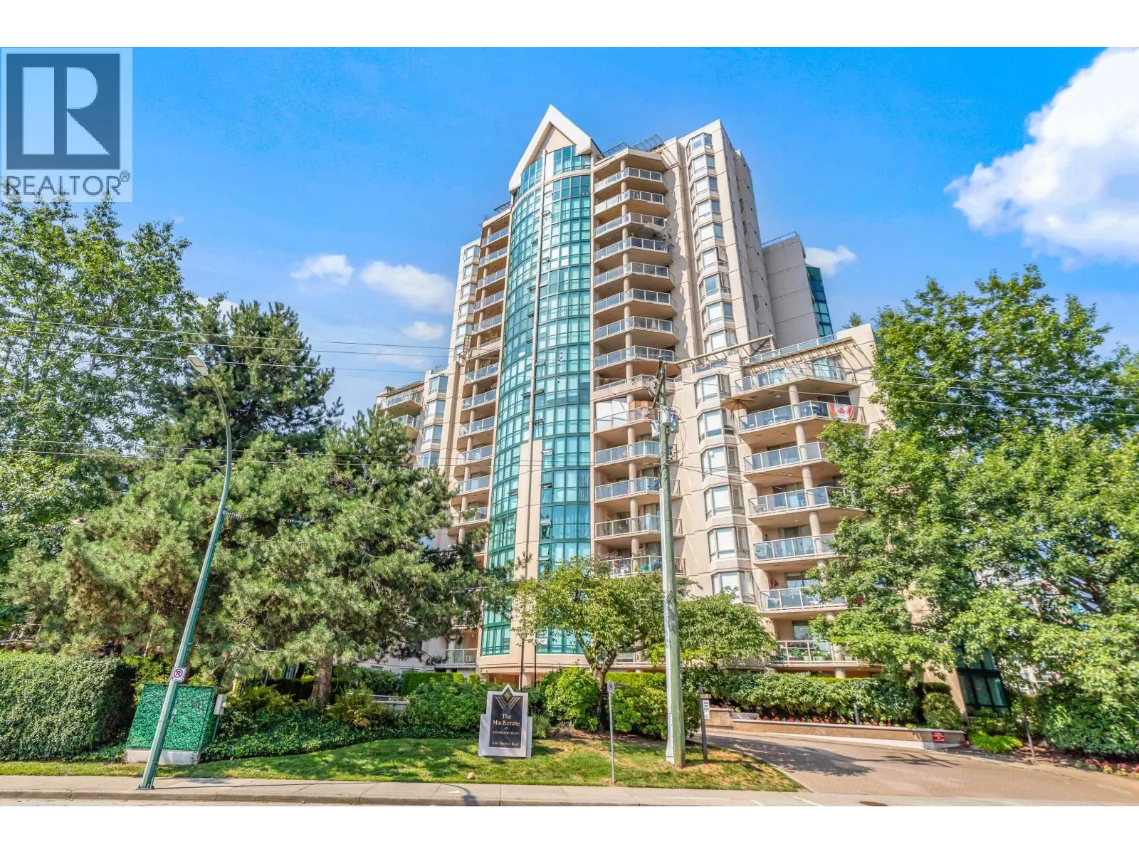 701 1190 PIPELINE ROAD
