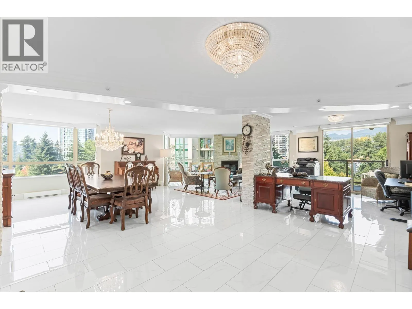 701 1190 PIPELINE ROAD