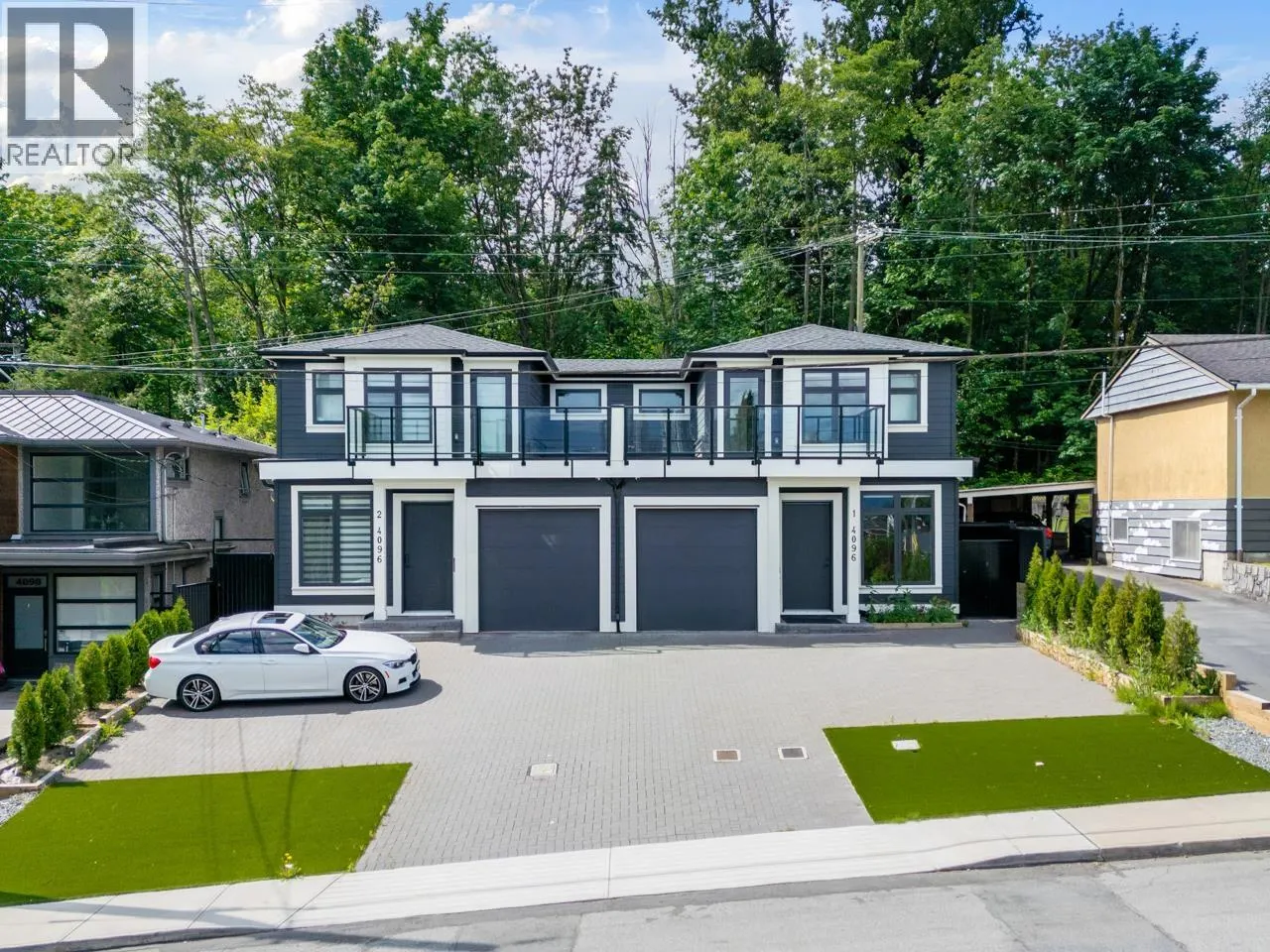 1 4096 NITHSDALE STREET