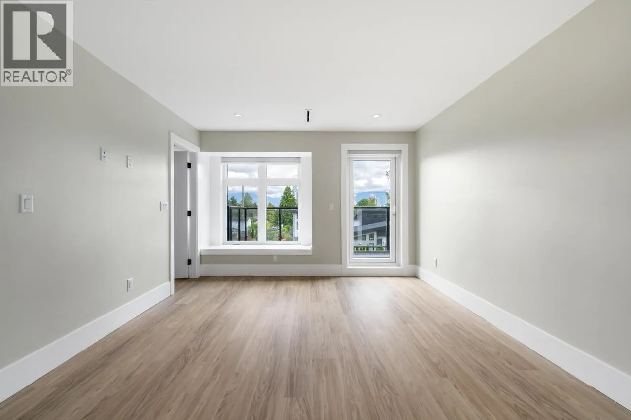 1 4096 NITHSDALE STREET