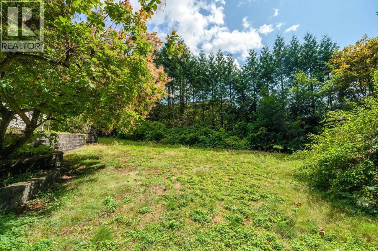 520 HADDEN DRIVE