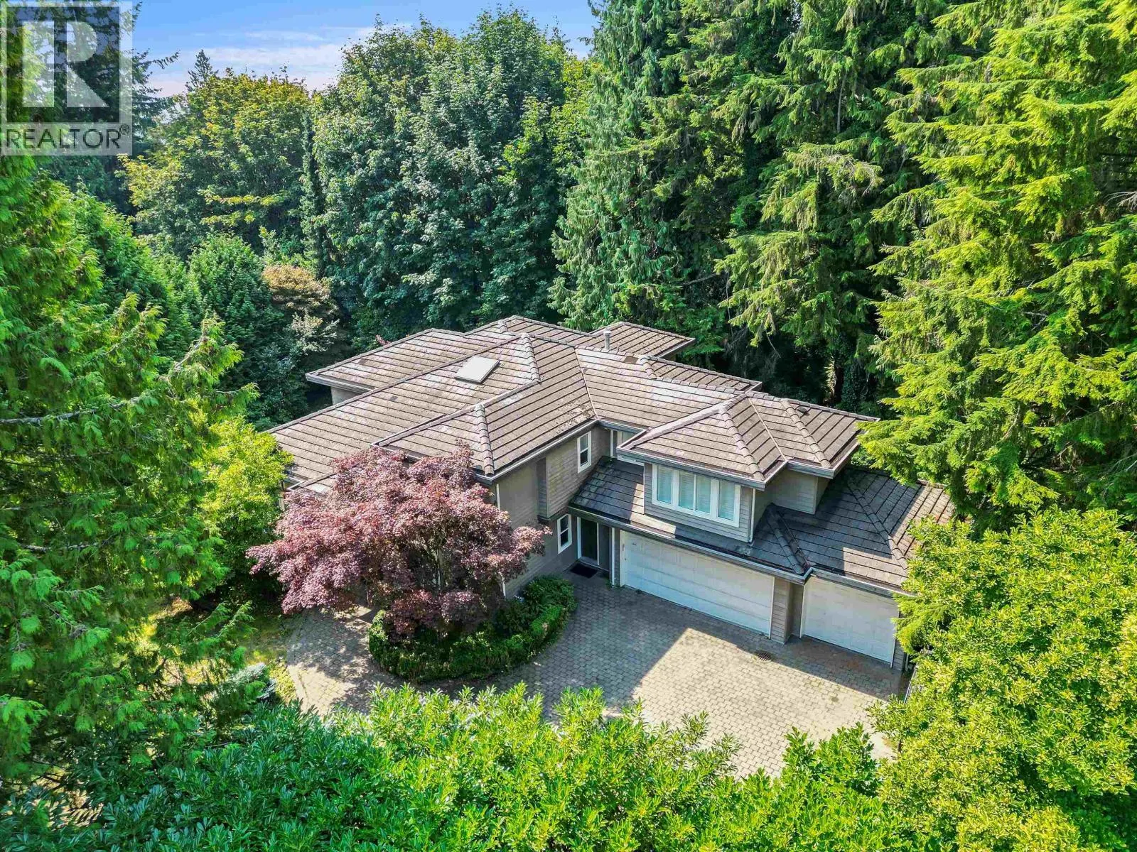 520 HADDEN DRIVE