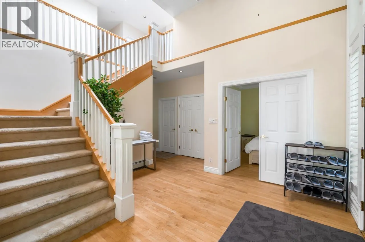 520 HADDEN DRIVE