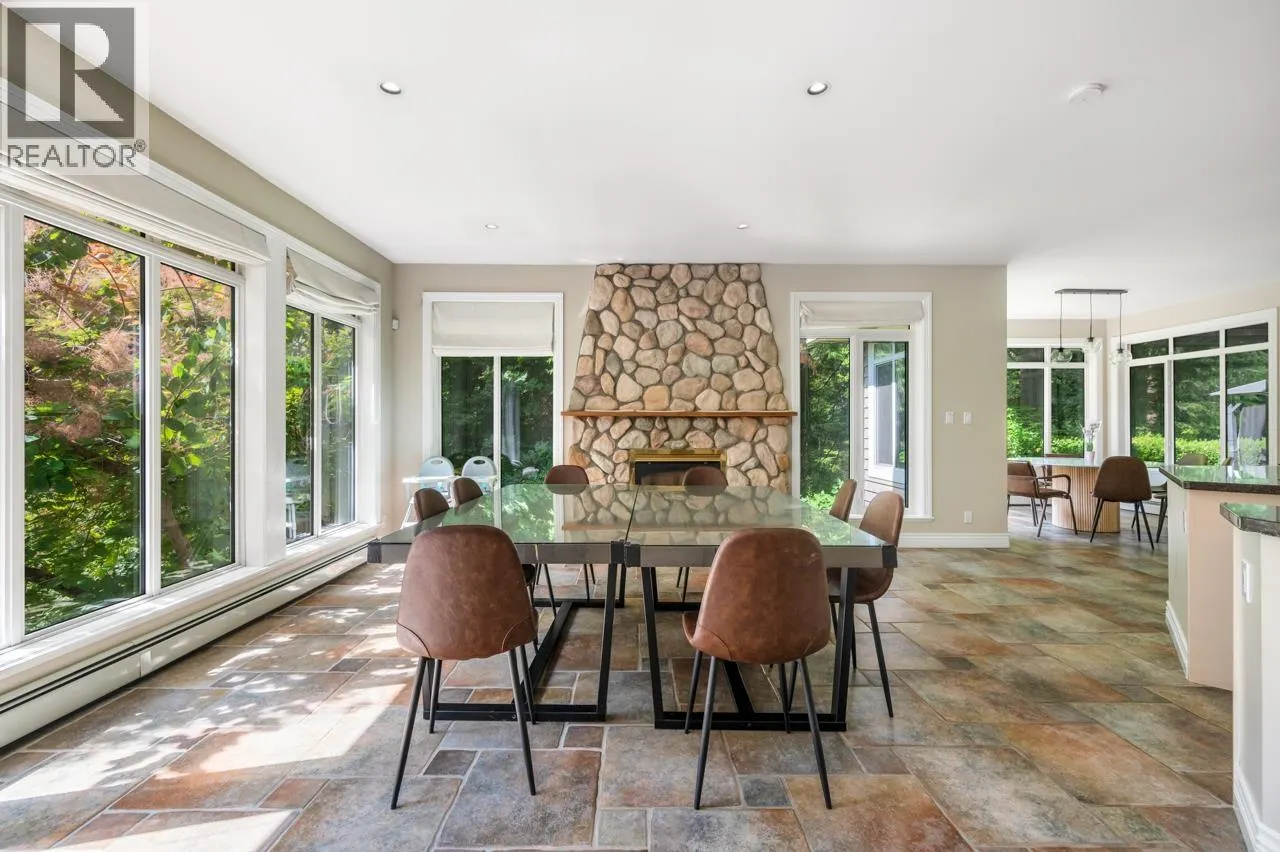 520 HADDEN DRIVE