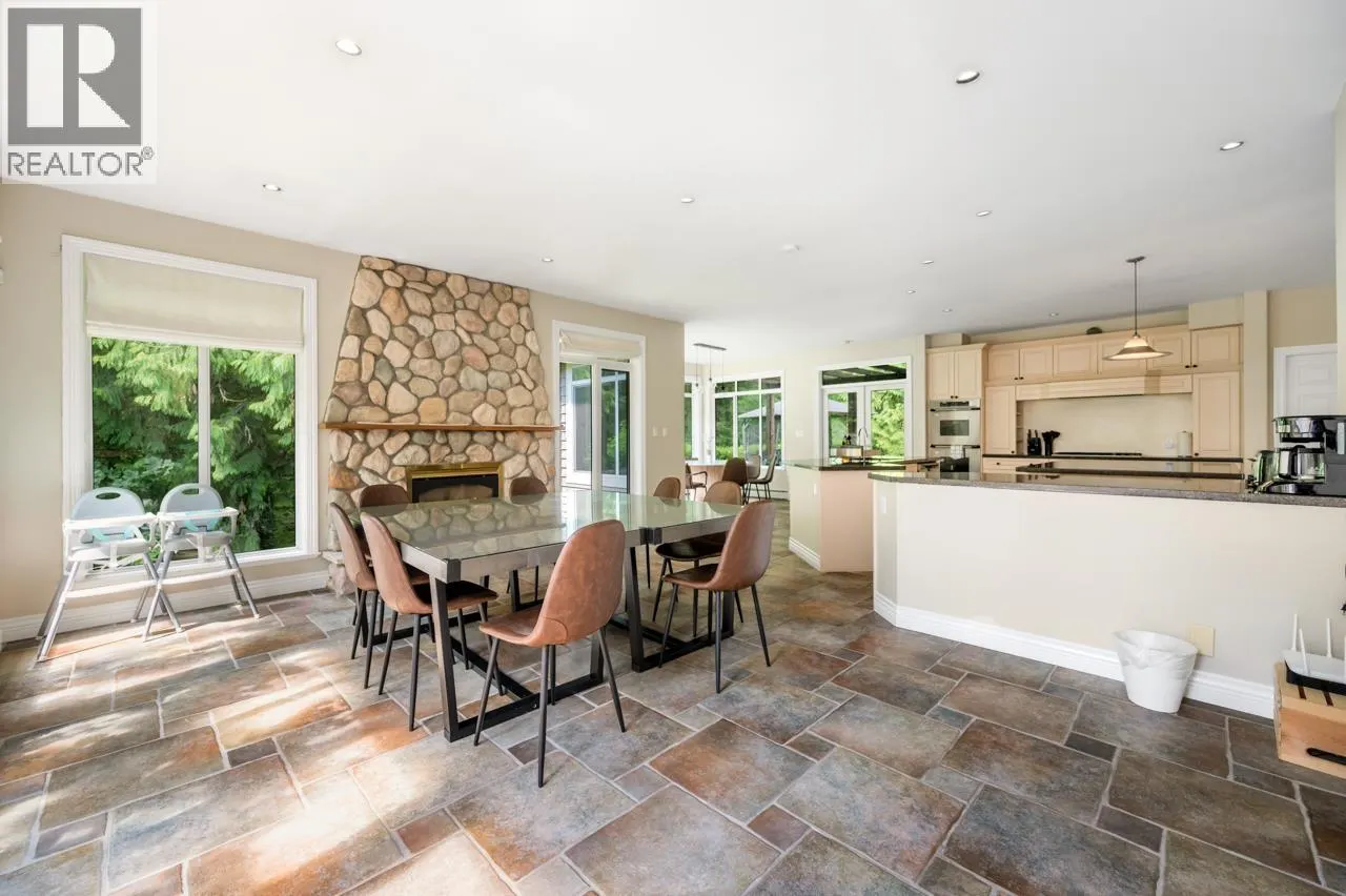 520 HADDEN DRIVE