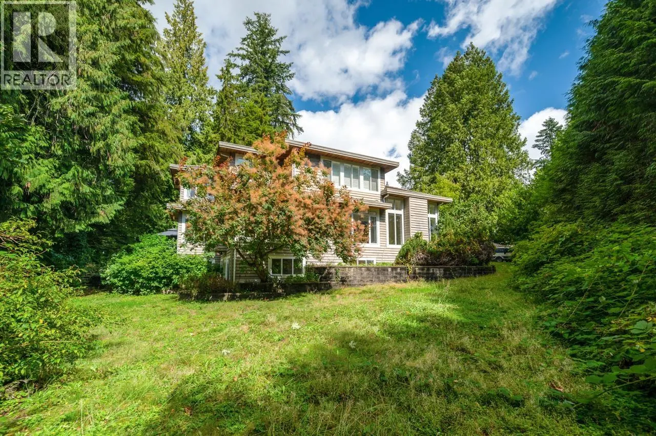 520 HADDEN DRIVE