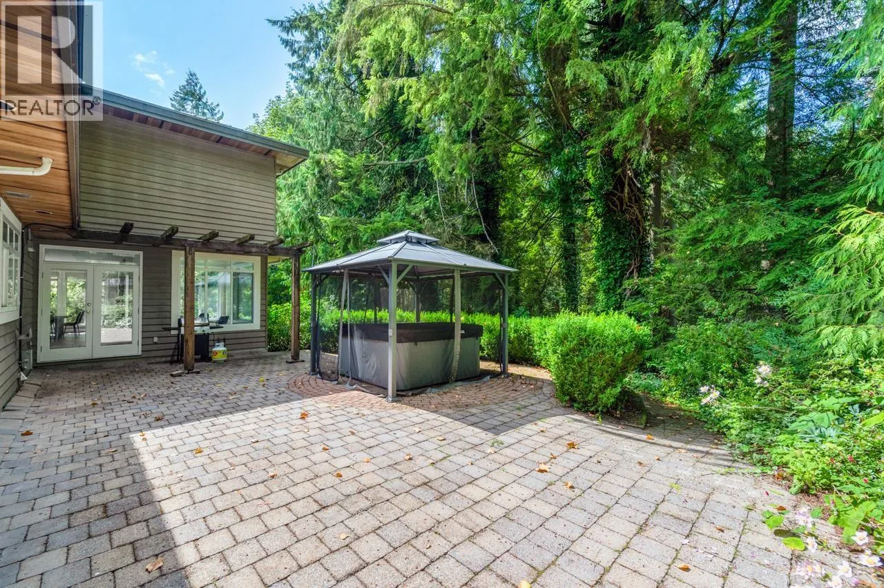 520 HADDEN DRIVE