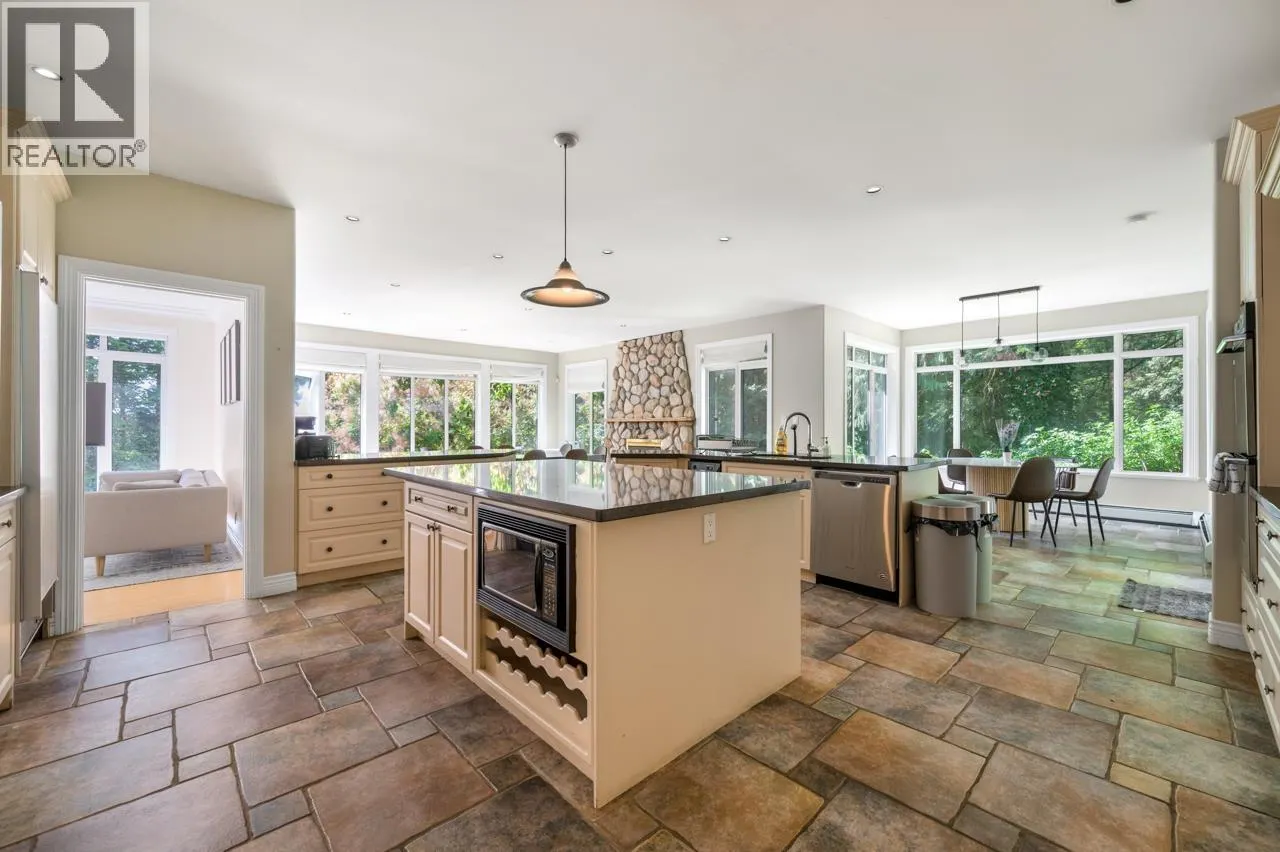 520 HADDEN DRIVE