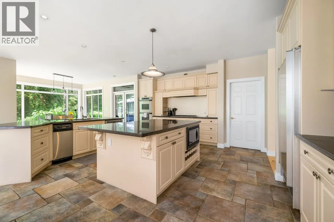 520 HADDEN DRIVE